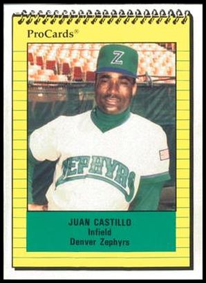 129 Juan Castillo
